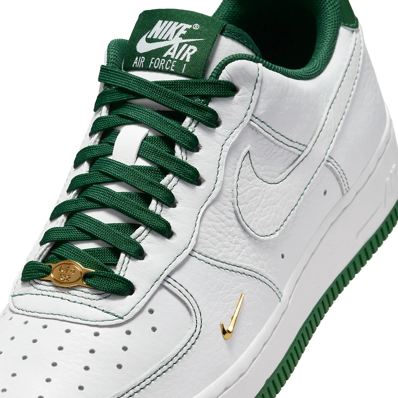 Nike Air Force 1 '07 Mini Jewel Women's Shoes