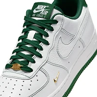 Nike Air Force 1 '07 Mini Jewel Women's Shoes