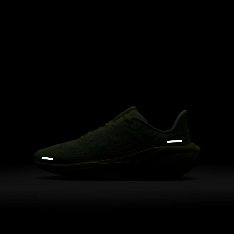 Nike Pegasus 41 Big Kids' Road Running Shoes