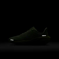 Nike Pegasus 41 Big Kids' Road Running Shoes