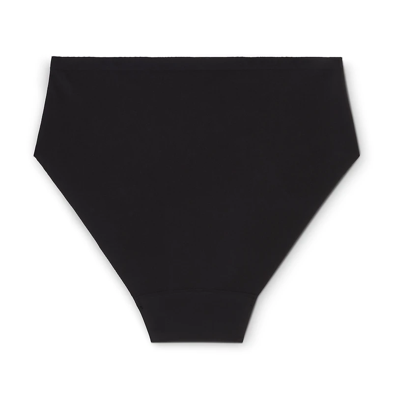 Nike Leak Protection: Period Girls' Briefs (3 Pack)