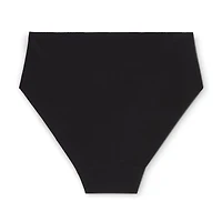 Nike Leak Protection: Period Girls' Briefs (3 Pack)