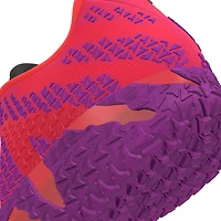 Ja 3 By You Custom Basketball Shoes