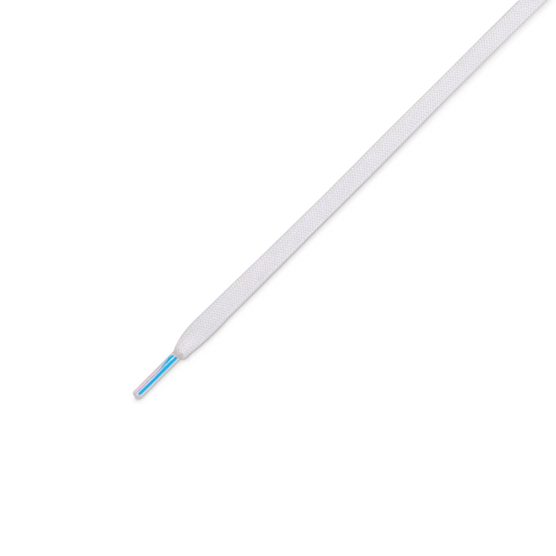 Nike Dunk Low x LEGO® Collection Big Kids' Shoes