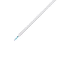 Nike Dunk Low x LEGO® Collection Big Kids' Shoes