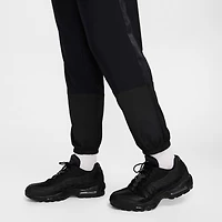 Nike Academy+ Men's Repel Soccer Pants