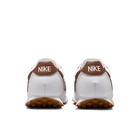 Nike LD-1000 SE Women's Shoes