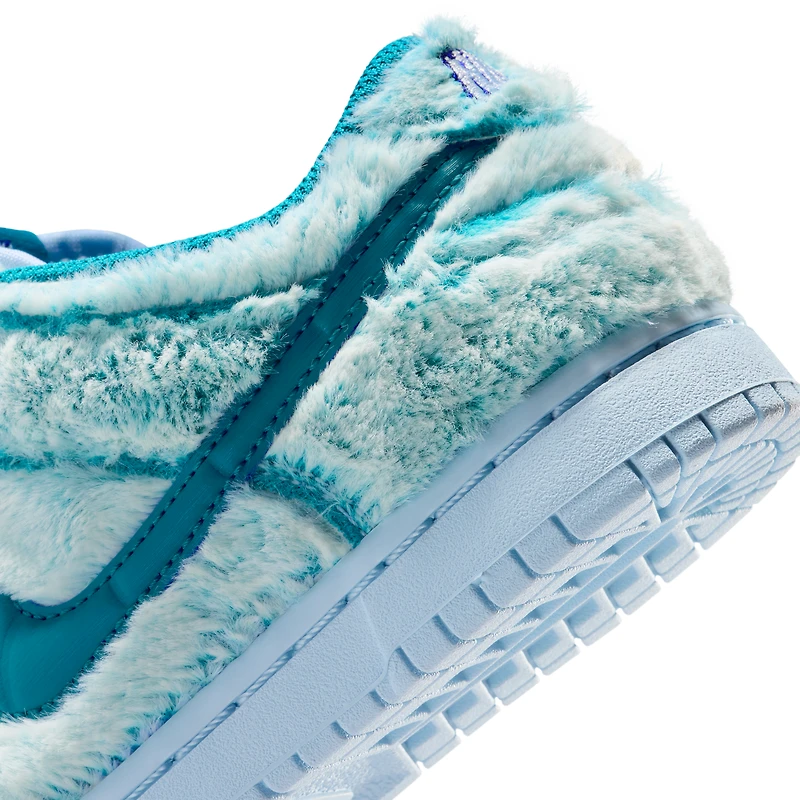 Nike Dunk Low Little Kids' Shoes