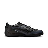 Nike Phantom 6 Low Academy Indoor/Court Soccer Shoes