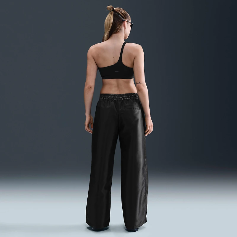 Nike Sportswear Windrunner Women's Shine Pants