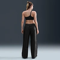 Nike Sportswear Windrunner Women's Pants