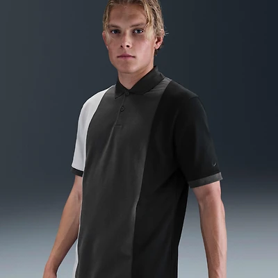 Nike Victory+ Men's Golf Polo