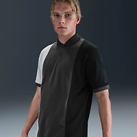 Nike Victory+ Men's Golf Polo