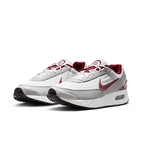 Nike College Air Max Verse (Oklahoma) Men's Shoes