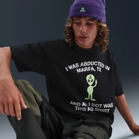 Nike ACG Men's T-Shirt