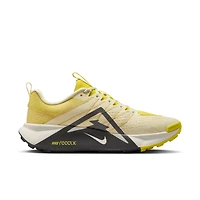 Nike Wildhorse 10 Men's Trail Running Shoes