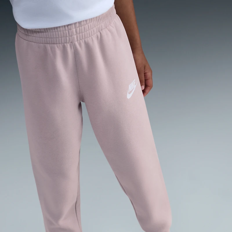 Nike Toddler Floral Futura 2-Piece Jogger Set