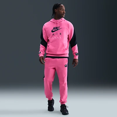 Nike Air Men's Fleece Joggers