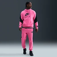 Nike Air Men's Fleece Joggers