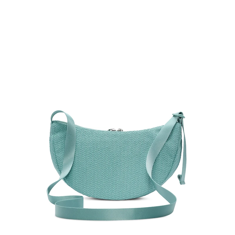Nike Aura Crescent Crossbody Bag (4L)