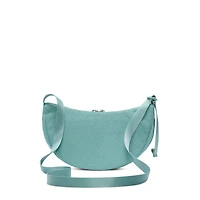 Nike Aura Crescent Crossbody Bag (4L)