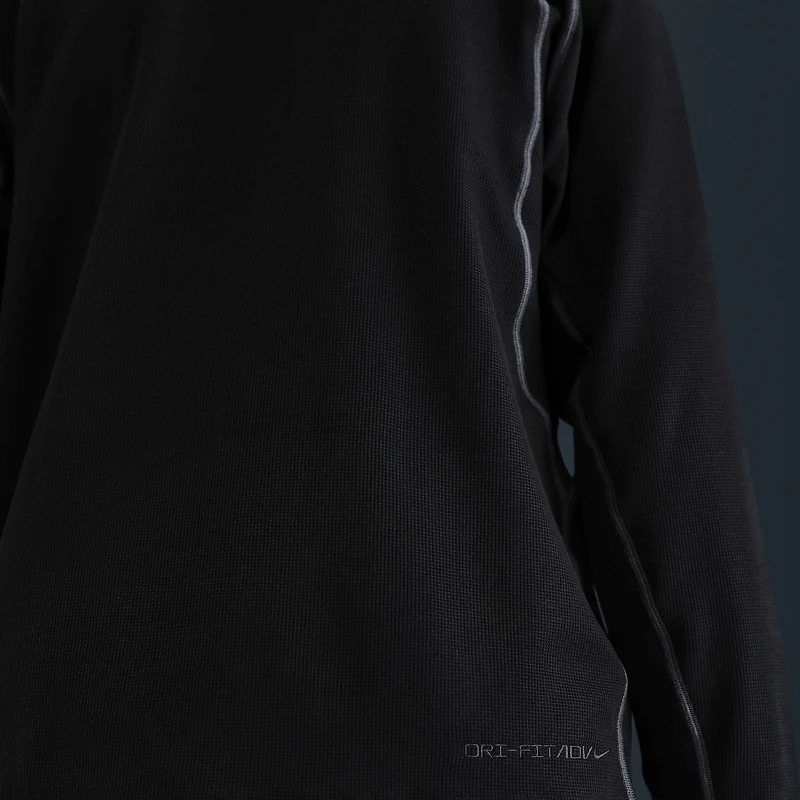 Nike ACG "Chinati" Men's Dri-FIT ADV Long-Sleeve Top
