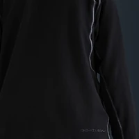 Nike ACG "Chinati" Men's Dri-FIT ADV Long-Sleeve Top