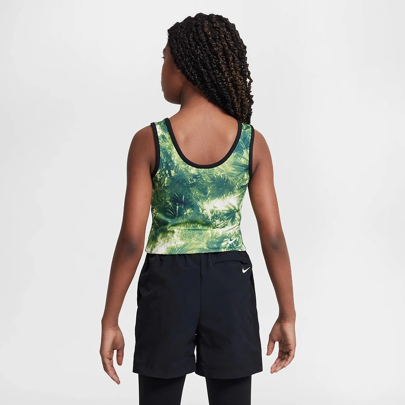 Nike ACG Big Kids' (Girls') Reversible Tank Top