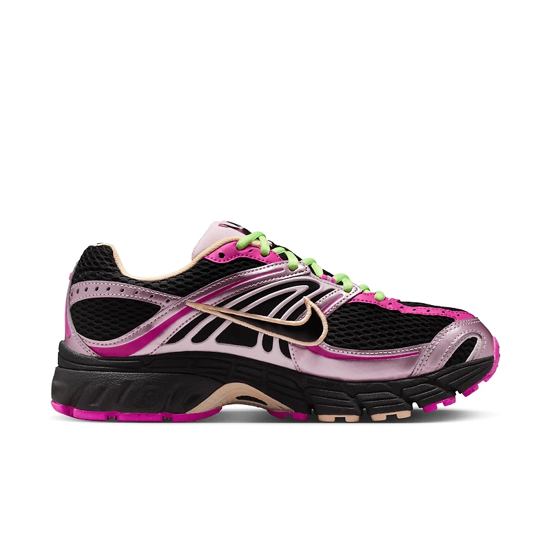 Nike Air Max Moto 2K Women's Shoes