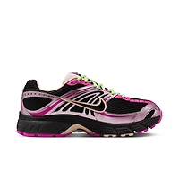 Nike Air Max Moto 2K Women's Shoes