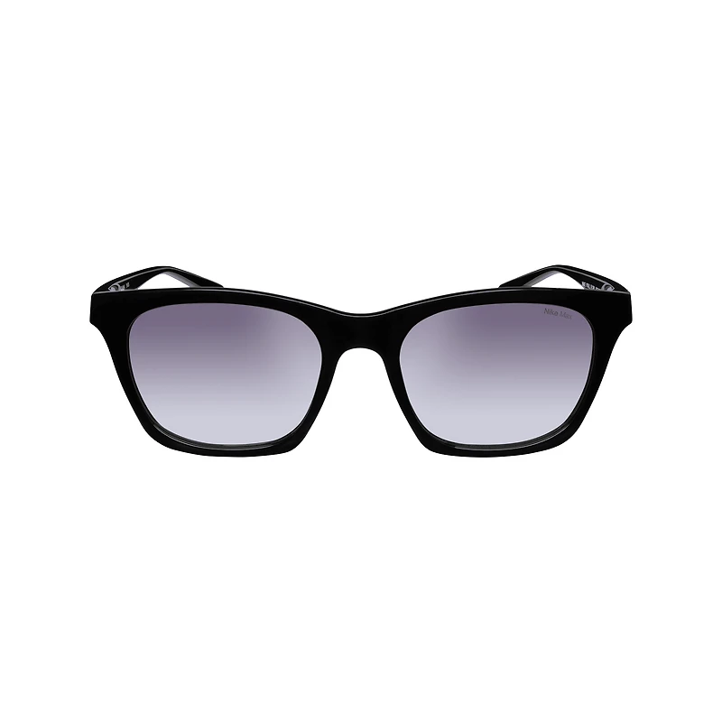 Nike Vital Flow Sunglasses