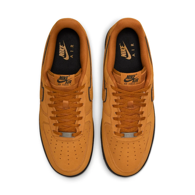 Nike Air Force 1 '07 LV8 Men's Shoes