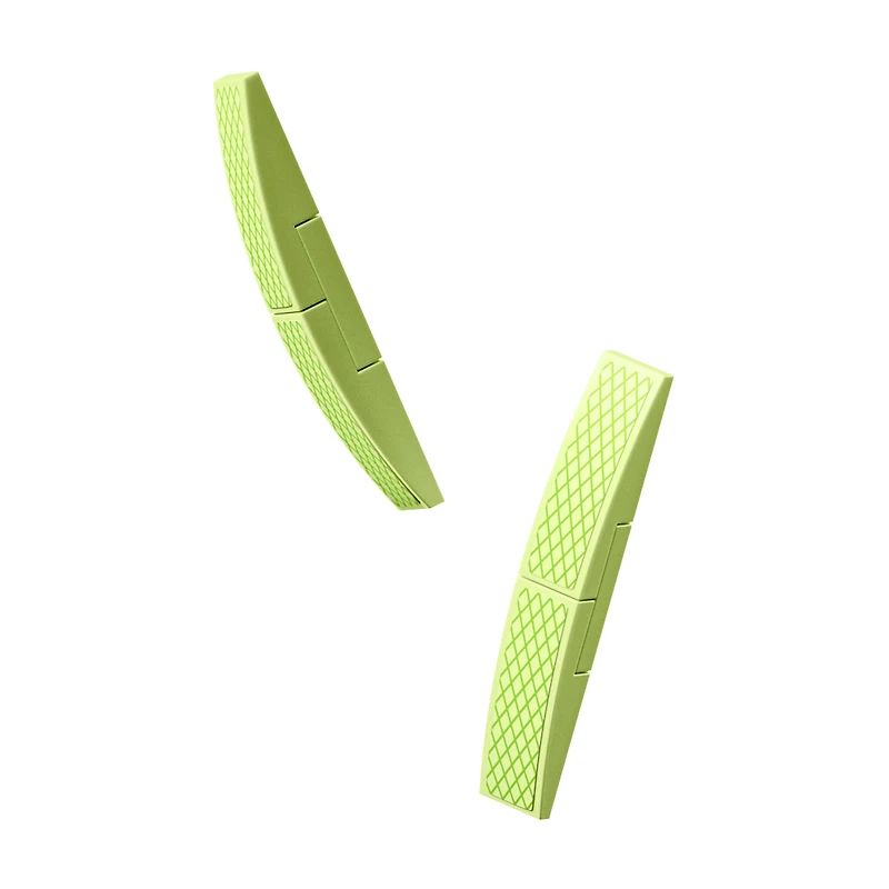 Nike Dunk Trickshot x LEGO® Set Building Kit with Exclusive Minifigure