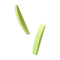 Nike Dunk Trickshot x LEGO® Set Building Kit with Exclusive Minifigure