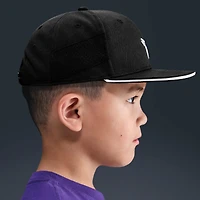 Kobe Little Kids' Pro Cap