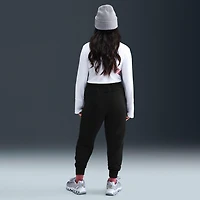 Nike Sportswear Tech Fleece Girls' Joggers