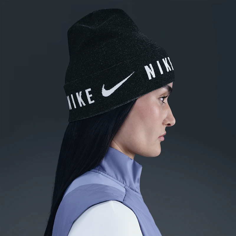 Nike Trail Dri-FIT Running Beanie