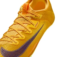 Nike Zoom Superfly Elite 2 Track & Field Sprinting Spikes