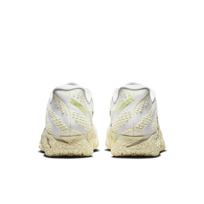 Ja 3 "Sail" Basketball Shoes