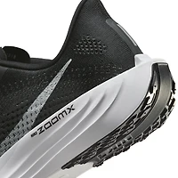 Nike Pegasus Plus Women's Road Running Shoes