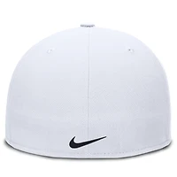 New York Yankees True Men's Nike Dri-FIT MLB Fitted Hat