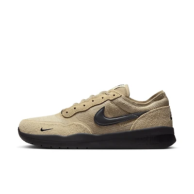 Nike SB PS8 Men's Shoes