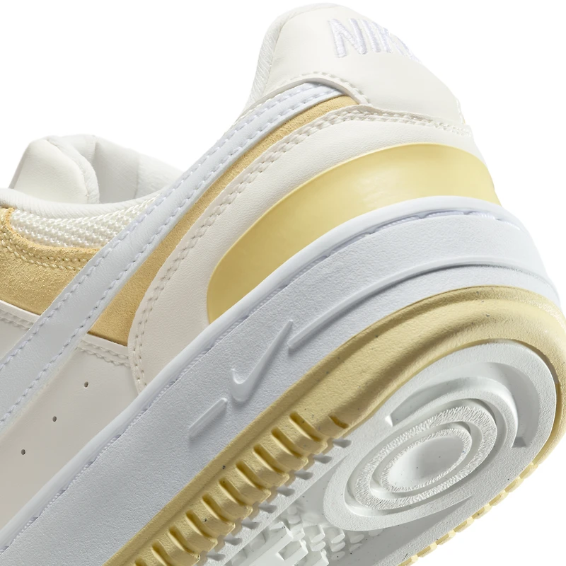 Nike Gamma Force Women's Shoes