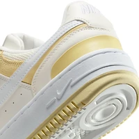 Nike Gamma Force Women's Shoes