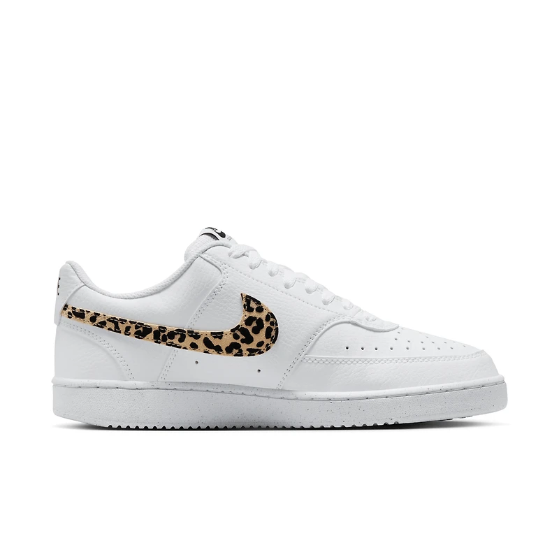 Nike Court Vision Low SE Women's Shoes