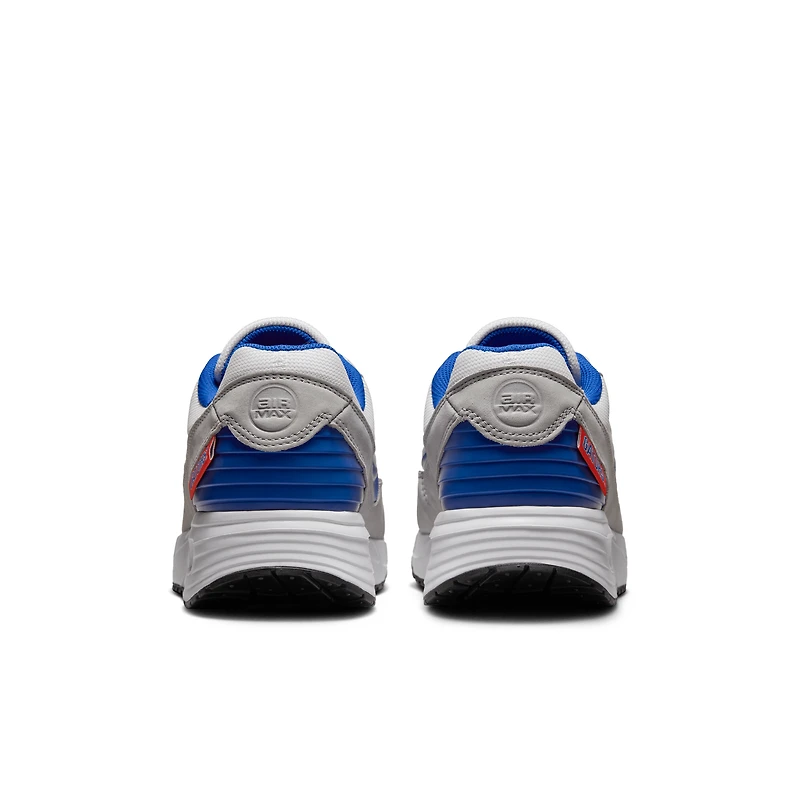 Nike College Air Max Verse (Florida ) Men's Shoes
