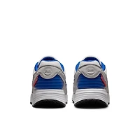 Nike College Air Max Verse (Florida ) Men's Shoes