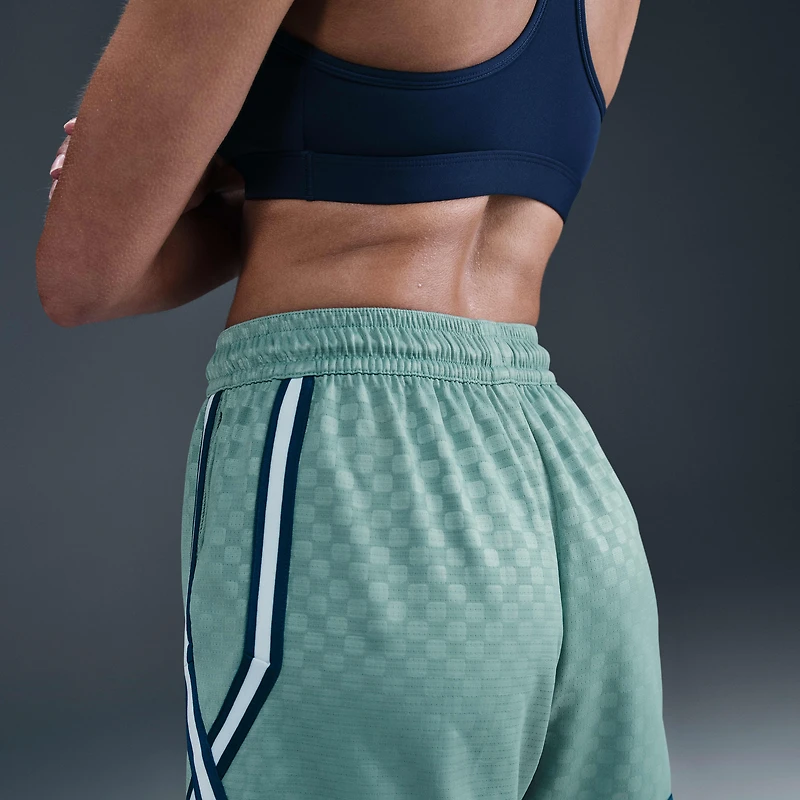 Nike Crossover Women's Dri-FIT Basketball Shorts