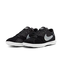 Nike Streetgato Low-Top Soccer Shoes
