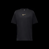Nike Sportswear Women's Loose Short-Sleeve Graphic T-Shirt